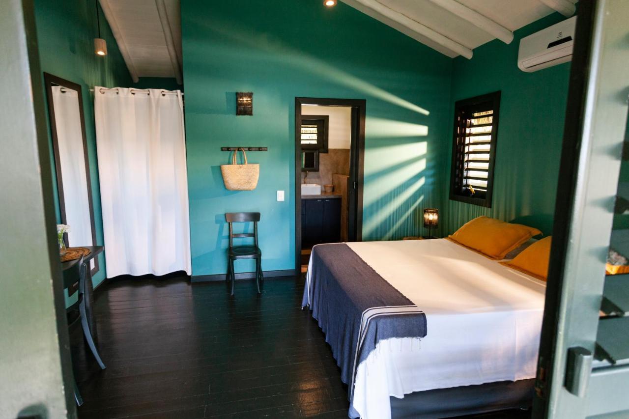 Hotel Vilaveratheresa (Adults Only) Fortim Eksteriør billede