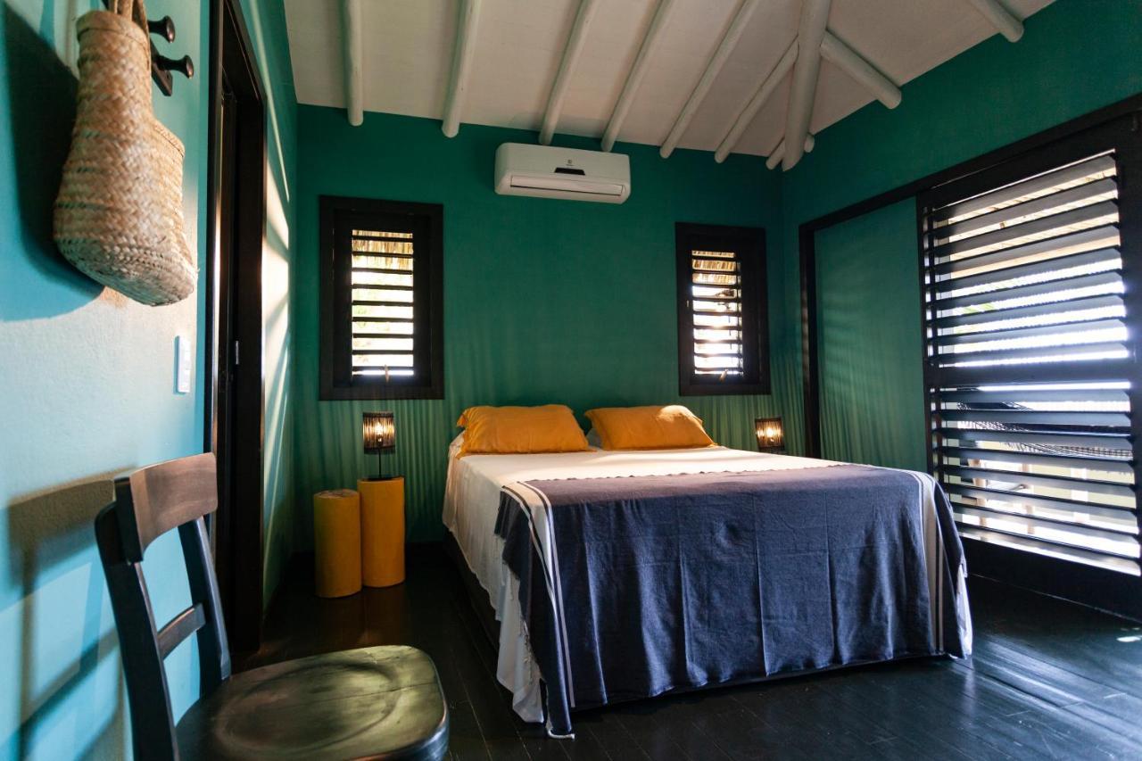 Hotel Vilaveratheresa (Adults Only) Fortim Eksteriør billede