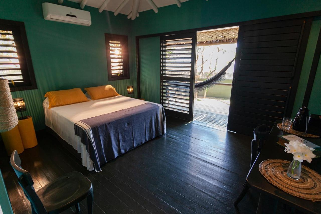 Hotel Vilaveratheresa (Adults Only) Fortim Eksteriør billede