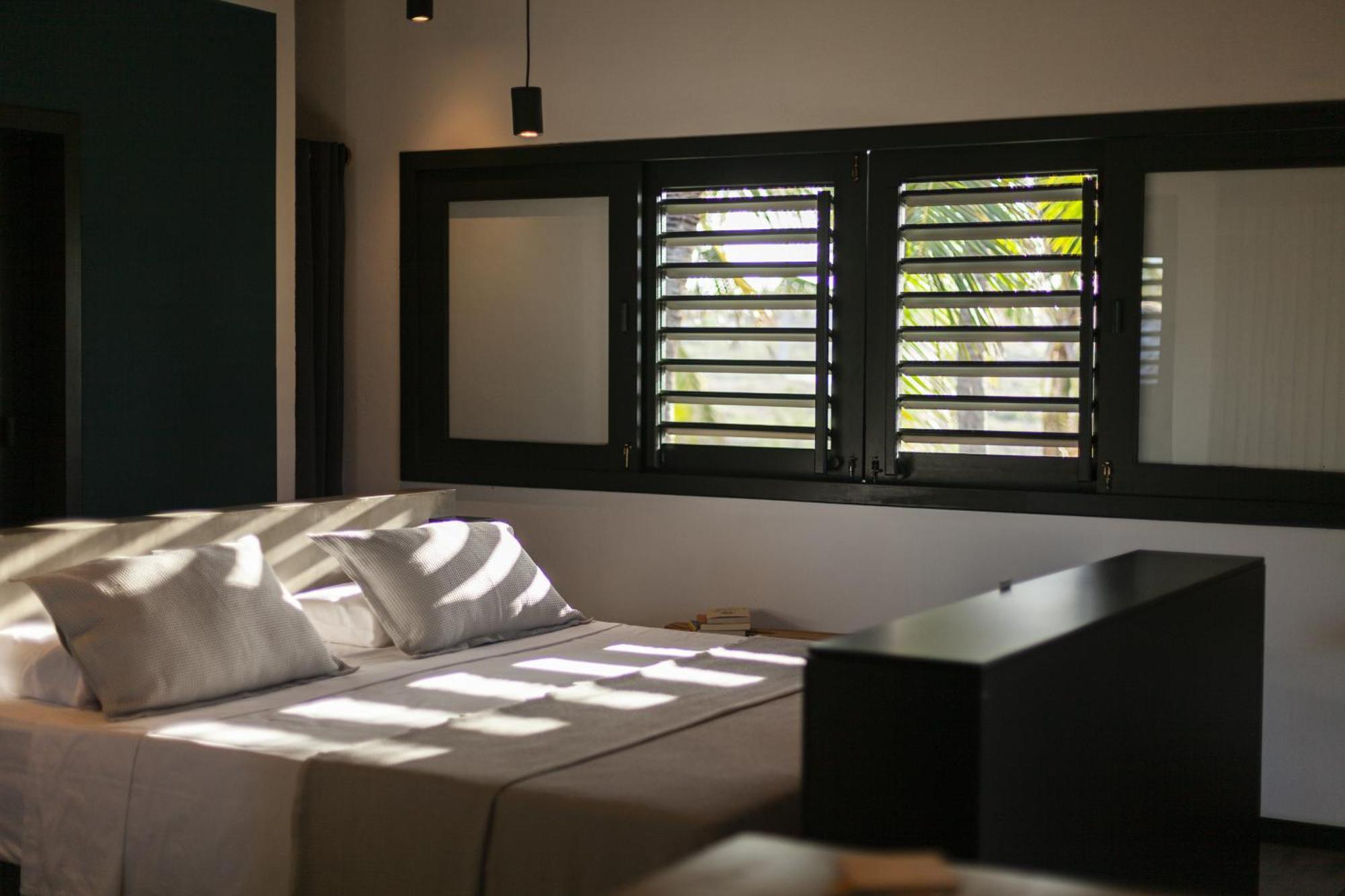 Hotel Vilaveratheresa (Adults Only) Fortim Eksteriør billede